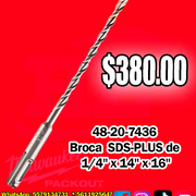 48207436