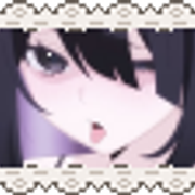 ame 2