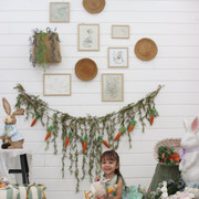 IMG-6533