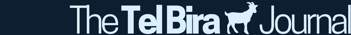[Image: Newspaper-Logos-Prtcy-2.png]