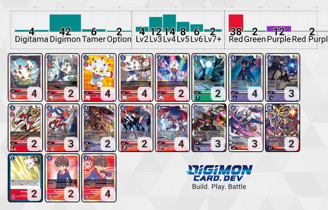custom-Deck-86