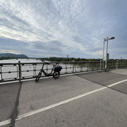 IMG-8979