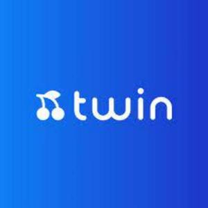 twinfr