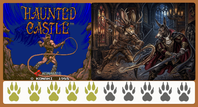 Haunted Castle.png