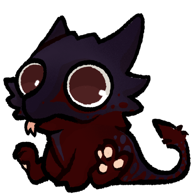 206.png