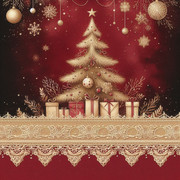 5 Pro text 14