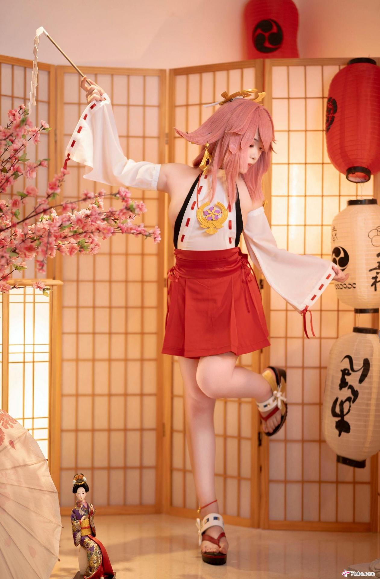 【套圖x30】這黑絲也舒服了[30P]