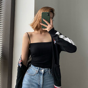 스파니브라캡나시10