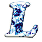12 610269