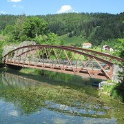 IMG 3671
