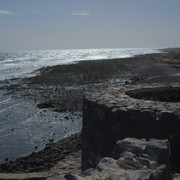 DSCF8234