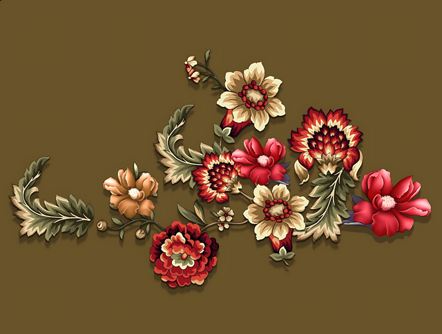AB 125 28.png
