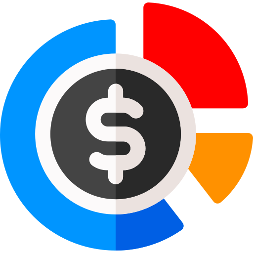 Orçamento Pro