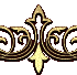 e6f1fad532f5