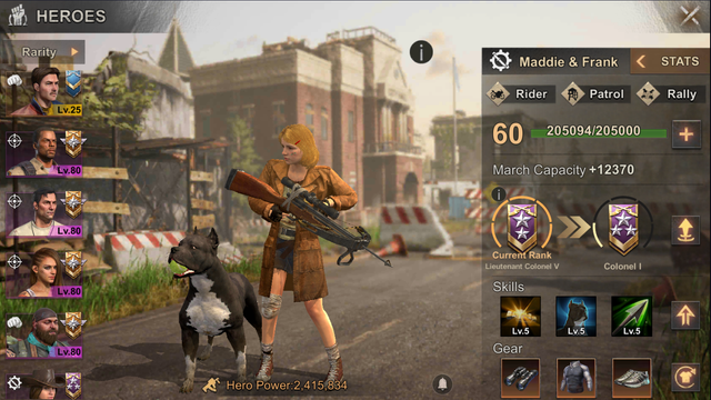 Screenshot-1