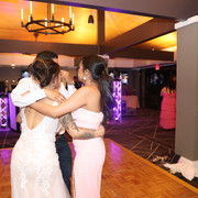 IMG-6365