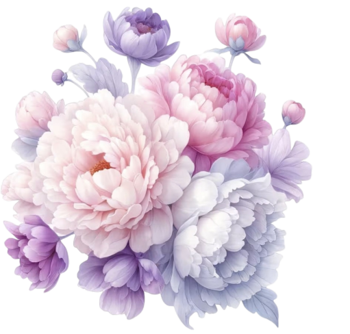 IMG 9166.png