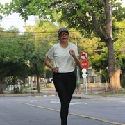 IMG-8311