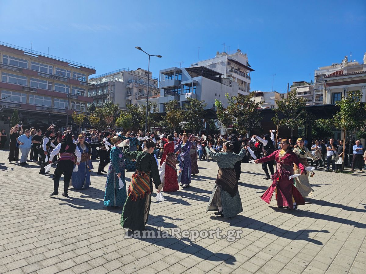 Ποντιοι Φθ023