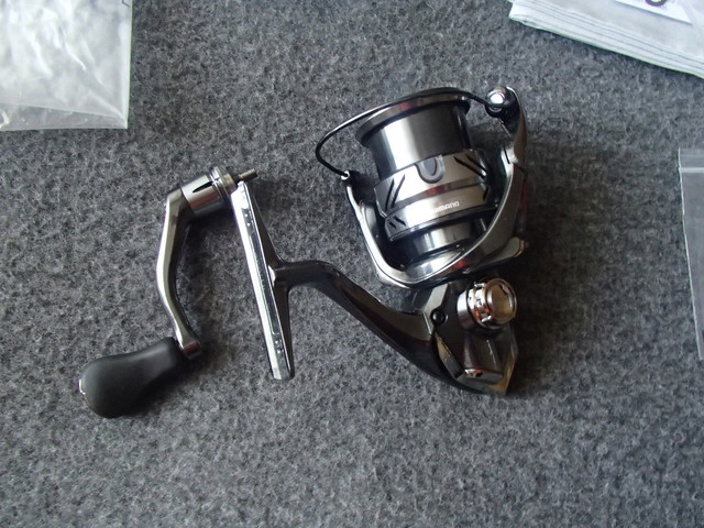 PA050002