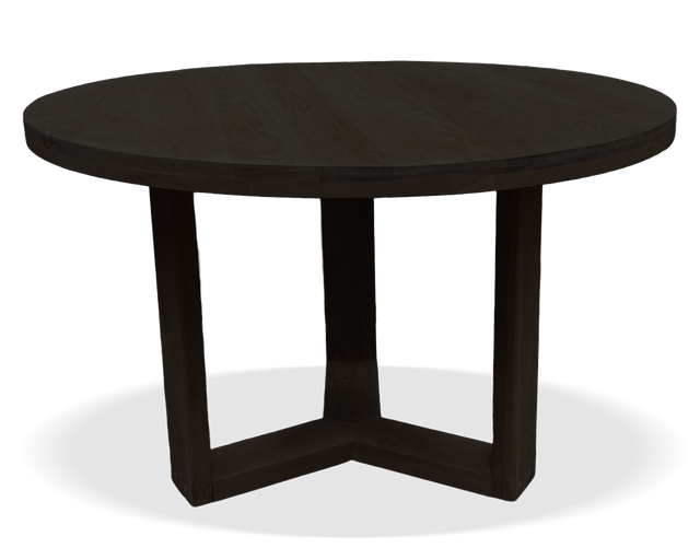 MESA COCTEL MATEO NEGRA.png