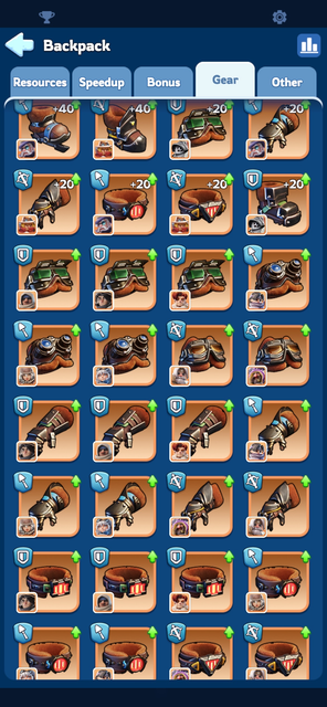 IMG 4603.png