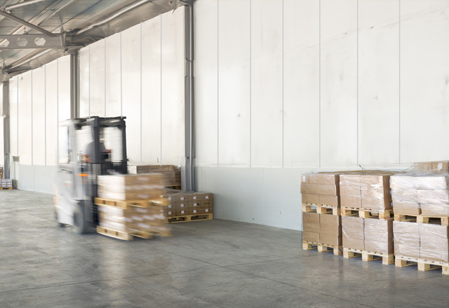 Upgrade Warehouse Interiors With Durable PVC Ceiling Boards.jpg