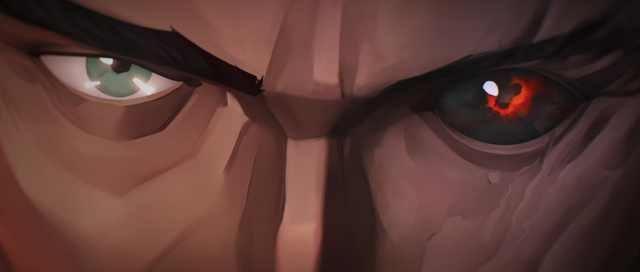 7.png
