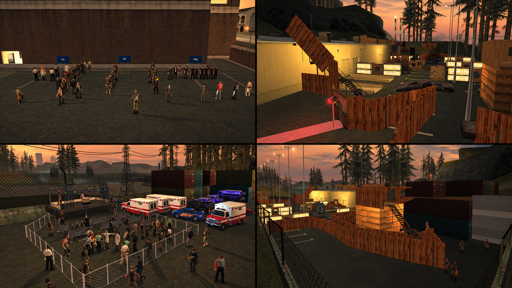 collage-03.png