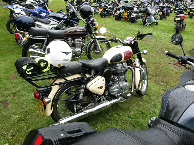 P1180135.jpg