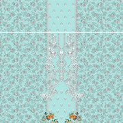 bb5bc0820b9cdc156a80b5b088e90675