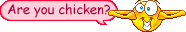 text010.gif