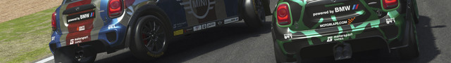 IMAGE URL 04 CLOSE RACING.jpg