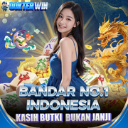 DOKTERWIN - Trik Sakti Jepe di Slot Modern Modal Kicil