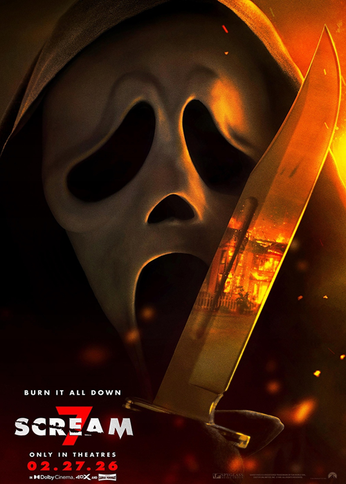 Krzyk 7 / Scream 7 (2026) MULTi.1080p.BluRay.x264.AC3-KiT / Lektor i Napisy PL