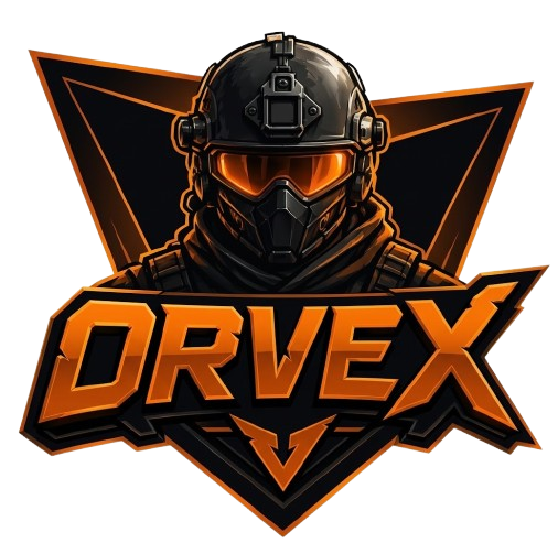 logo Orve X1111.png