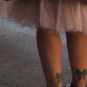 IMG-1074-2