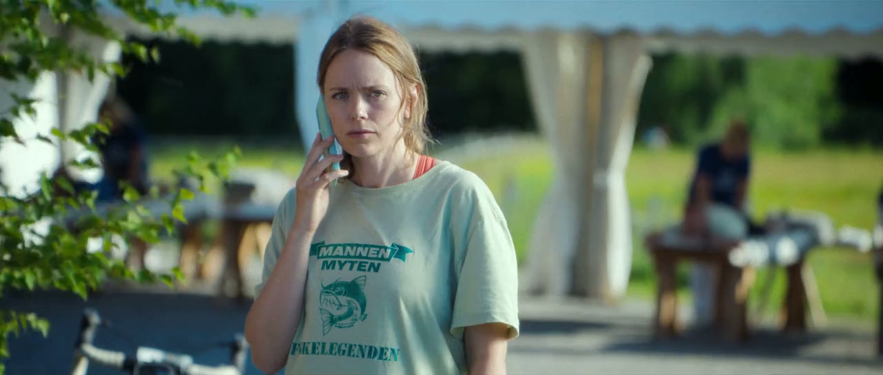 Off Track 2 Screenshot