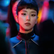 jisoo blackpink 1400356