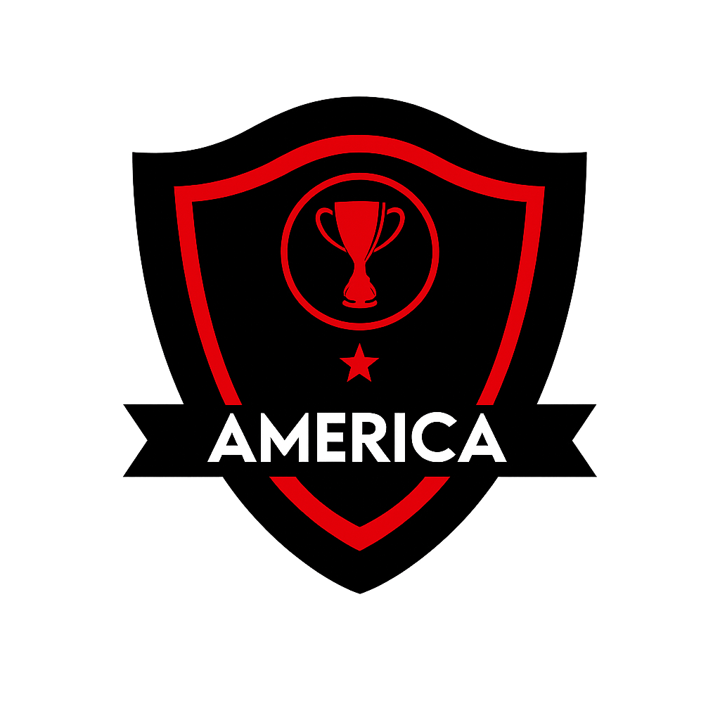AM
