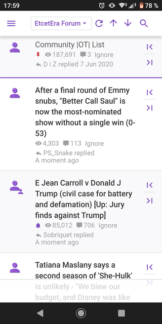 Screenshot-20240116-175950
