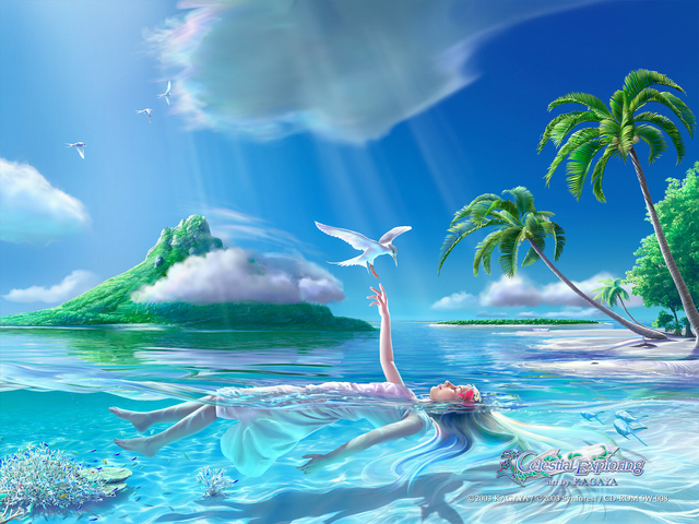 Tranquillity-1