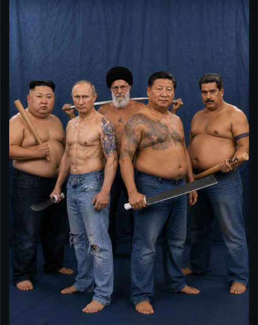 g8vz7xosedhh1.jpg