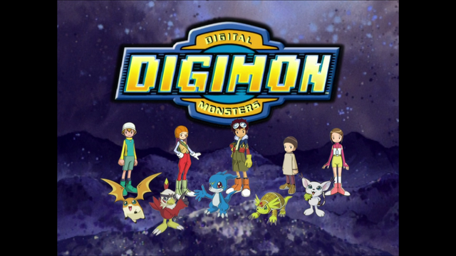Digimon-Screenshot-1