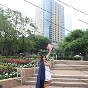 IMG 4354