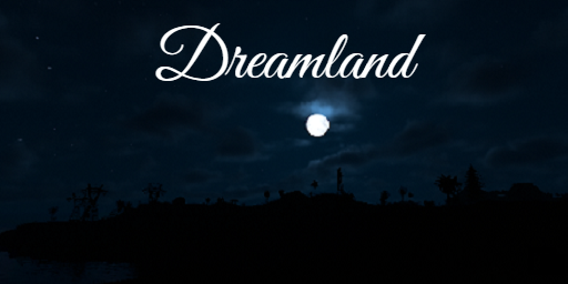 Dreamland.png
