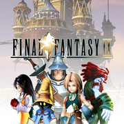 FINAL FANTASY IX.png