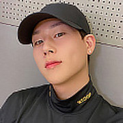 JOOHEON-2-1