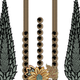 9aa2c51d3ebb8887b413c6496ef380d8