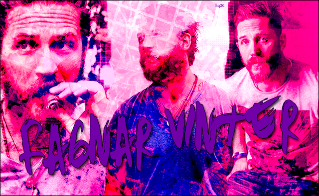Ragnar